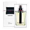 Christian Dior Homme Sport