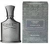 Creed Himalaya ���