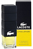 LACOSTE CHALLENGE