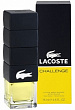 LACOSTE CHALLENGE