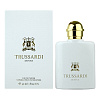 Trussardi Donna eau de parfum