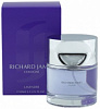 RICHARD JAMES COLOGNE LAVENDER