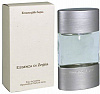 Essenza di Zegna 
