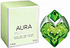 Thierry Mugler Aura Mugler eau de toilette