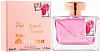 JOHN GALLIANO PARLEZ-MOI D'AMOUR EAU DE PARFUM