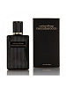 Roccobarocco Extraordinary Man 