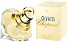 Brilliant Wish Chopard 