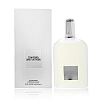 T�m Ford Grey Vetiver ���
