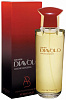 Antonio Banderas Diavolo For Men