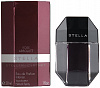 Stella Mc Cartney Rose  Absolute Intense 