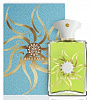 Amouage Sunshine Man 