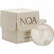Cacharel Noa 100