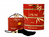 Yves Saint Laurent Opium parfum