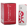 Giorgio Armani Emporio Red&White