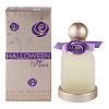 Jesus Del Pozo Halloween Fleur 