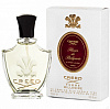 Creed Fleurs de Bulgarie ���