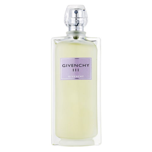 Givenchy III Vintage Givenchy III Vintage