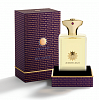 Amouage Beloved Man 