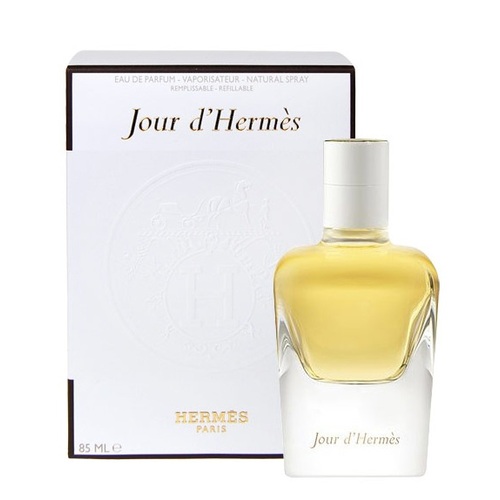 Hermes Jour d'Hermes Hermes Jour d'Hermes