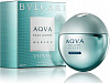 Bvlgari Aqva Marine Toniq pour homme