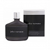 John Varvatos John Varvatos man
