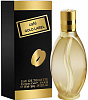 Cafe Gold Label  