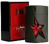 Thierry Mugler B*Men