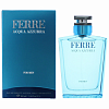 Gianfranco Ferre Acqua Azzurra 
