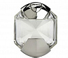Judith Leiber Leiber ��� 