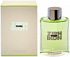 Zirx Ikon Pure 