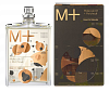 Escentric Molecules Molecule 01 + Patchouli �������