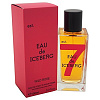 Iceberg Eau De Iceberg est 74 Wild Rose 