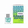 MEXX Summer Edition 2014 Man 