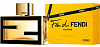 Fendi Fan di Fendi Extreme 