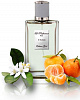 Le Parfumeur L'Artiste �������