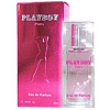 PLAYBOY FOR HER