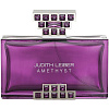 Judith Leiber Amethyst ���