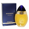 Boucheron Boucheron 