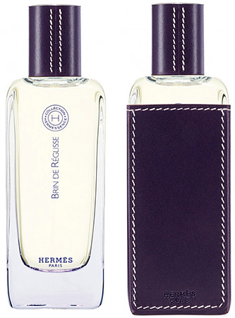 Hermes Hermessence Brin de Reglisse унисекс Hermes Hermessence Brin de Reglisse унисекс