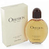 Calvin Klein Obsession fo men 
