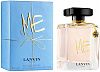 Lanvin Me 