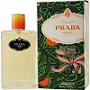 Prada Infusion De Fleur D'Oranger 