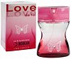 �ORGAN LOVE DE TOY