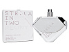 Stella Mc Cartney Stella In Two Peony