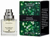 The Different Company Osmanthus ���