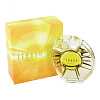 Louis Feraud eau de parfum
