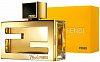 Fendi Fan di Fendi eau de parfum
