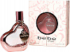 BEBE SHEER 