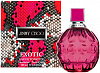 Jimmy Choo Exotic