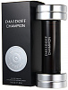 Davidoff Champion 